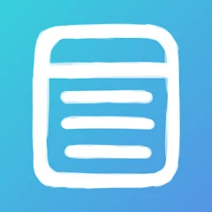Note It - Notes & To Do List Mod Apk [Remove ads][Paid for free][Unlocked][Pro]
