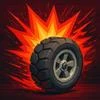 Vámonos Recio! Mod Apk [Remove ads][Mod speed]