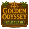 Golden Odyssey: Idle Clash Mod Apk [Remove ads][Mod speed]