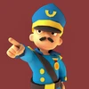 Perfect Army Mod Apk [Unlimited money]