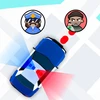 Police Empire: Idle Game Mod Apk [Remove ads][Mod speed]