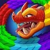 Serpent Hero Mod