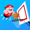 Dunkin Beanz Mod Apk [Remove ads][Mod speed]