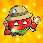 Cell Survivor Mod