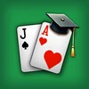 Blackjack Practice Mod Apk [Remove ads][Mod speed]