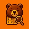Word Search Scramble Word Find Mod Apk [Remove ads][Mod speed]