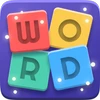 Word Search Fun Mod Apk [Remove ads][Mod speed]