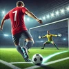 Super Goal Mod Apk [Remove ads][Mod speed]