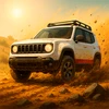 Dirt Race X Mod Apk [Unlimited money]