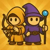 Combo Strike Mod Apk [Remove ads][Mod speed]