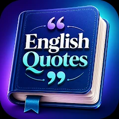 English Quotes Status Maker Mod Apk [Remove ads][Mod speed]