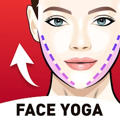 Face Yoga Exercises, Skin Care Mod Apk [Remove ads][Paid for free][Unlocked][Pro]