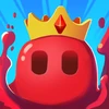 Slime Rumble! Mod Apk [Remove ads][Mod speed]