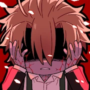 Zombie High School Mod Apk [Remove ads][Mod speed]