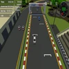 Racing Rivals - Multiplayer Mod