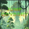 JUMPODYSSEY Mod Apk [Remove ads][Mod speed]