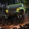 4x4 Off Road Mod Apk [Remove ads][Mod speed]