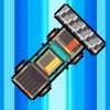 PixelDrift.io Mod Apk [Remove ads][Mod speed]
