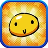 Tekotok io Mod Apk [Unlimited money]