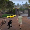 Real Gangster Vegas Crime War Mod Apk [Remove ads][Unlimited money]