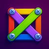 Screw Puzzle Mod Apk [Remove ads][Mod speed]
