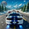 Ark Nitro Racing Mod Apk [Unlimited money]