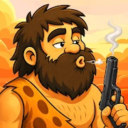 Age Breakers Mod Apk [Remove ads][Unlimited money][Free purchase]