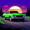Zombie Rush: City Escape