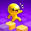 Color Bridge Jam Mod Apk [Remove ads][Mod speed]