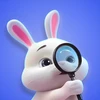Find & Match 3D Mod Apk [Remove ads][Mod speed]