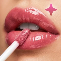 Glam AI: Makeup Routines Mod Apk [Mod speed]