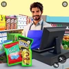 Store Simulator Supermarket 3D Mod Apk [Remove ads][Unlimited money]