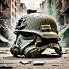 Warfront Mod Apk [Remove ads][Mod speed]