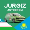 Jurgiz Mod Apk [Remove ads][Mod speed]