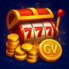 Gold Voyage Slots Mod Apk [Remove ads][Mod speed]