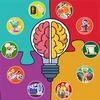 AfriQuiz