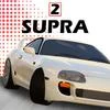 Toyota Supra Drift Simulator 3 Mod Apk [Remove ads][Mod speed]