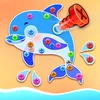 Screw Pin Sort - Screw Out Mod Apk [Unlimited money][Mod Menu]