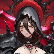 이세계 용병단 키우기: 방치형 RPG Mod Apk 2.6.3 [Mod Menu][High Damage][لا يقهر][Mod speed]