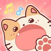 Magic Rhythm Cat: Chorus Music Mod Apk [Remove ads]