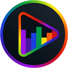 iTAP Entertainment & Gaming Mod Apk [Mod speed]
