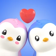 Pudgy Party - Battle Royale Mod Apk [Remove ads][Free purchase][Unlimited money]