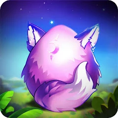 Merge Elves-Merge 3 Puzzles Mod Apk [Unlimited money]