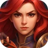 Battle of Legends Mod Apk [Remove ads][Mod speed]