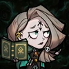Citadel Guardian: Siege Mod Apk [Remove ads][Free purchase][Unlimited money]