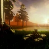 The Last Adventurer 2 Mod Apk [Unlimited money]