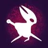 Hornet GO! Mod Apk [Remove ads][Mod speed]