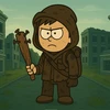 Idle Outlands Mod Apk [Remove ads][Unlimited money]