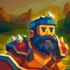 Board Battle: Team Fight Mod Apk [God Mode]