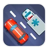 Traffic Rush Mod Apk [Remove ads][Mod speed]